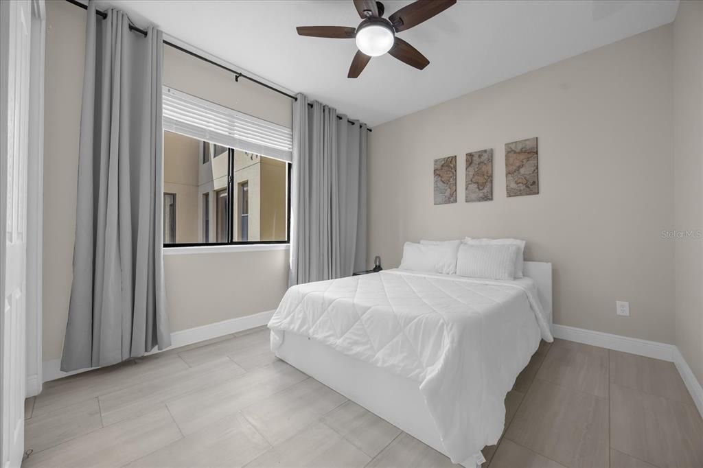 For Sale: $744,900 (5 beds, 3 baths, 3246 Square Feet)