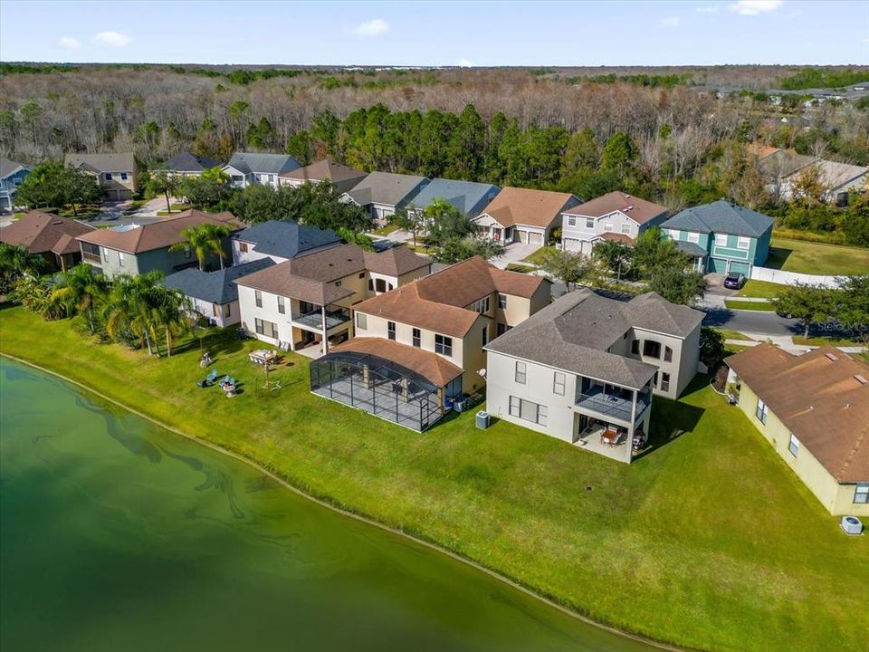 For Sale: $744,900 (5 beds, 3 baths, 3246 Square Feet)