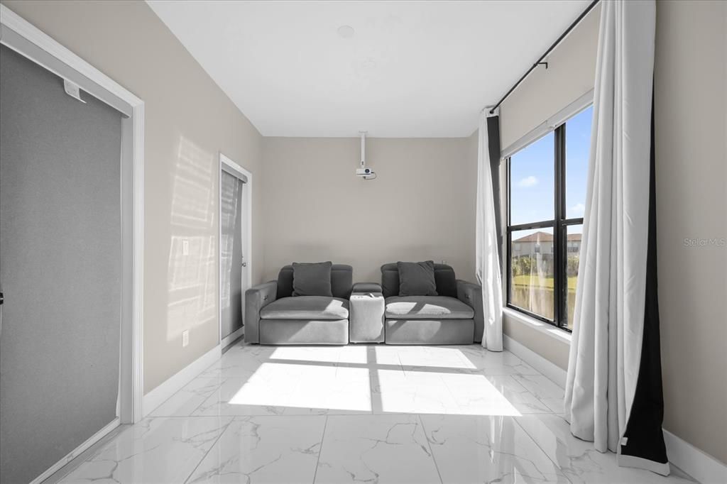 For Sale: $744,900 (5 beds, 3 baths, 3246 Square Feet)