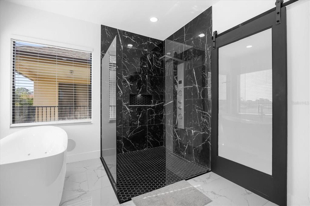 For Sale: $744,900 (5 beds, 3 baths, 3246 Square Feet)