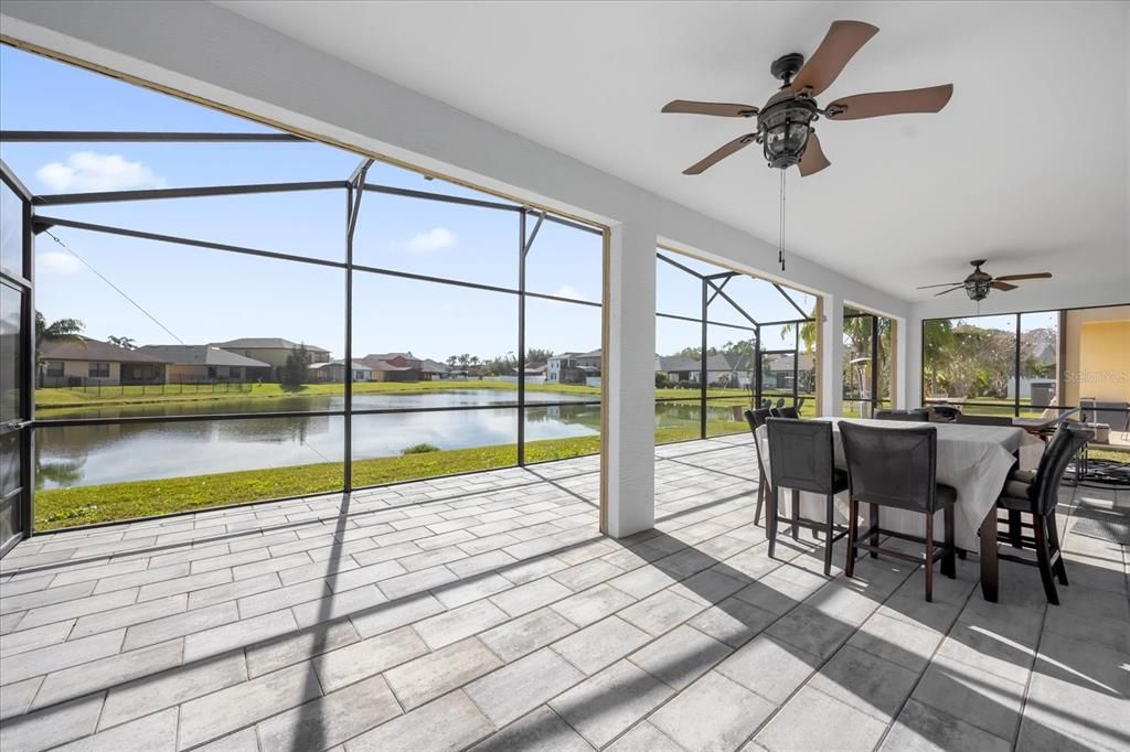 For Sale: $744,900 (5 beds, 3 baths, 3246 Square Feet)