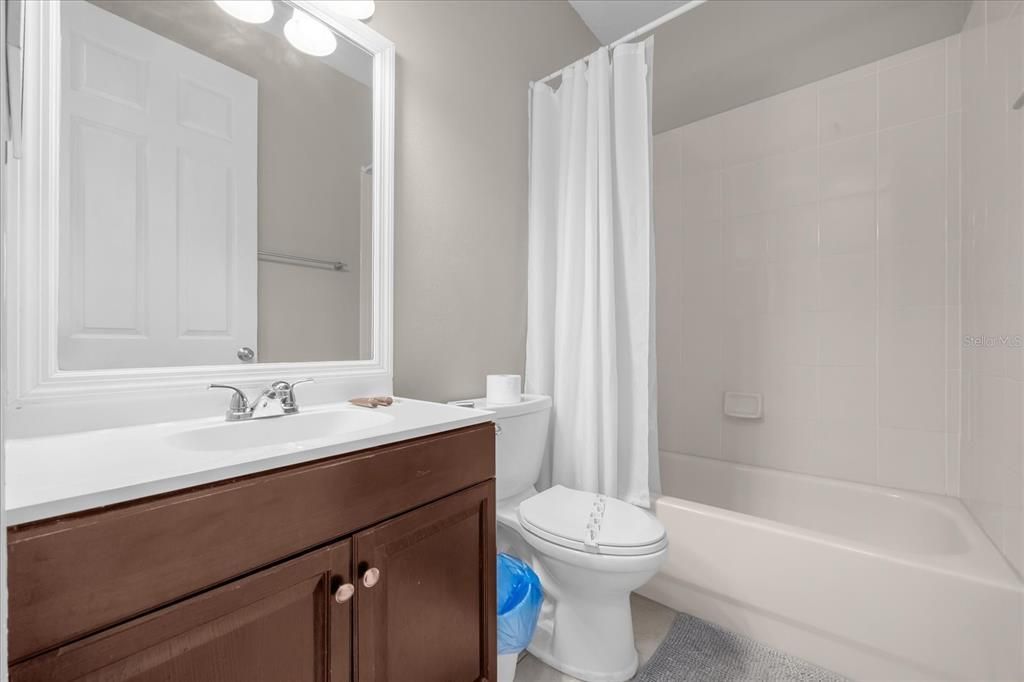 For Sale: $744,900 (5 beds, 3 baths, 3246 Square Feet)