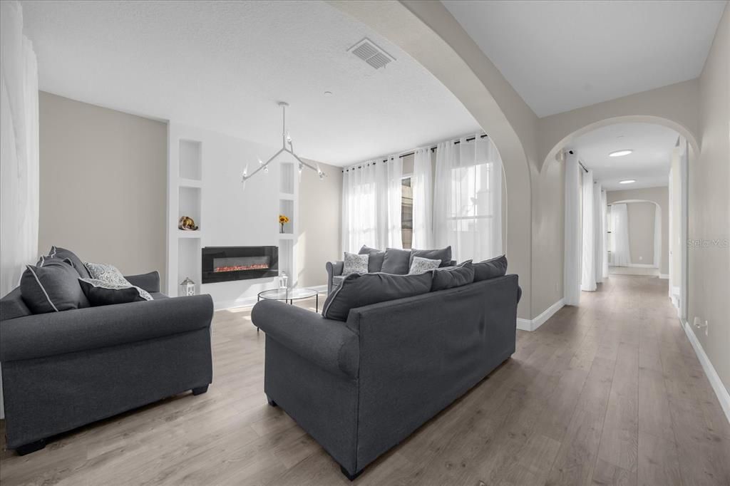 For Sale: $744,900 (5 beds, 3 baths, 3246 Square Feet)