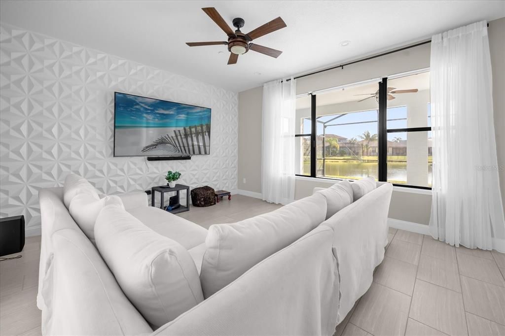 For Sale: $744,900 (5 beds, 3 baths, 3246 Square Feet)