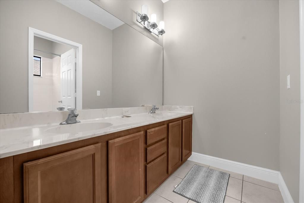 For Sale: $744,900 (5 beds, 3 baths, 3246 Square Feet)