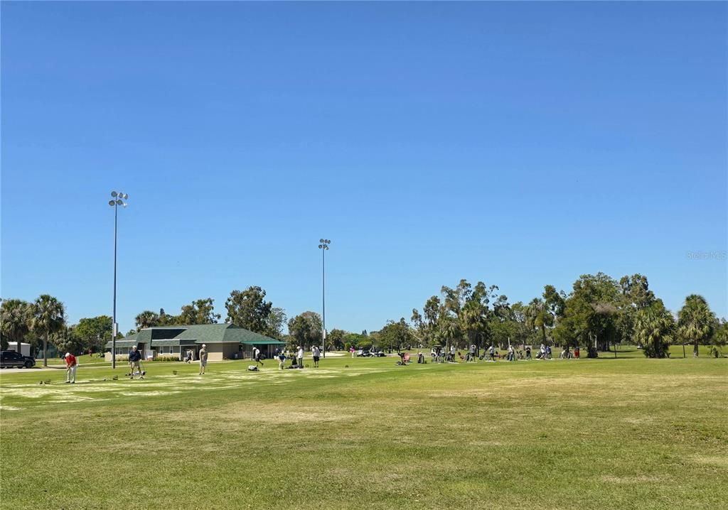 For Sale: $650,000 (5 beds, 3 baths, 2053 Square Feet)