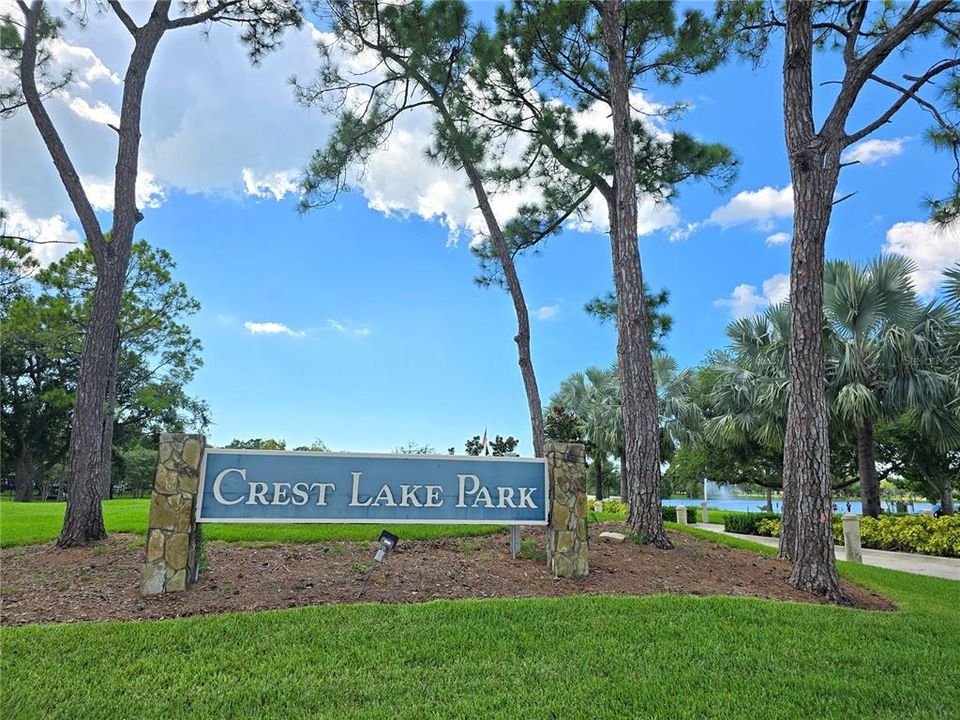 For Sale: $650,000 (5 beds, 3 baths, 2053 Square Feet)