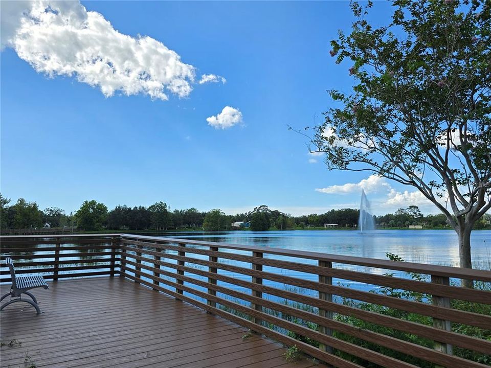 For Sale: $650,000 (5 beds, 3 baths, 2053 Square Feet)