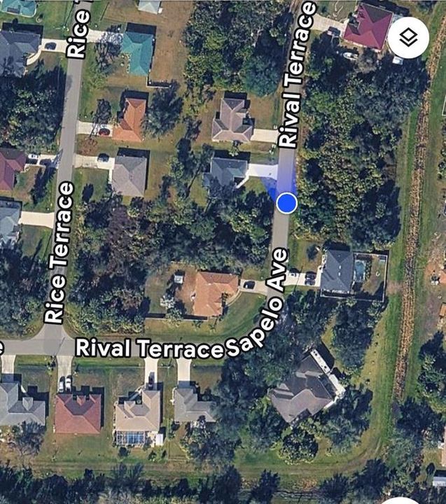 For Sale: $29,000 (0.23 acres)