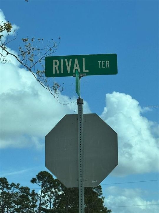 For Sale: $29,000 (0.23 acres)