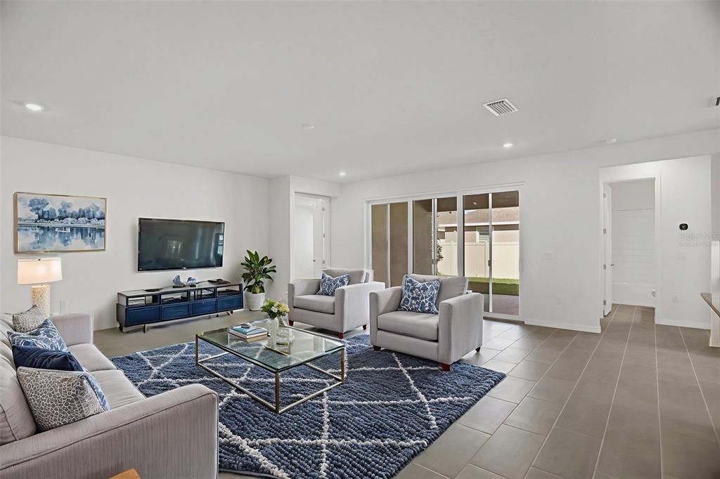 待售: $614,990 (4 贝兹, 4 浴室, 3099 平方英尺)