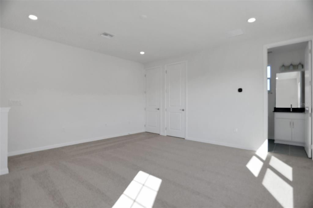 待售: $614,990 (4 贝兹, 4 浴室, 3099 平方英尺)