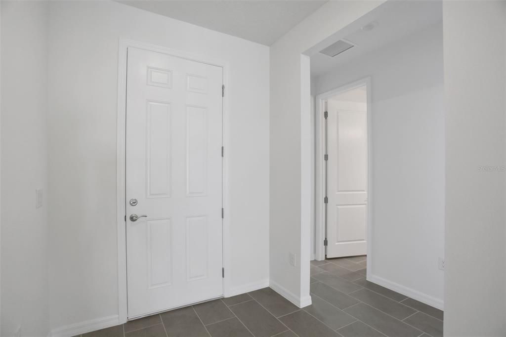 待售: $614,990 (4 贝兹, 4 浴室, 3099 平方英尺)