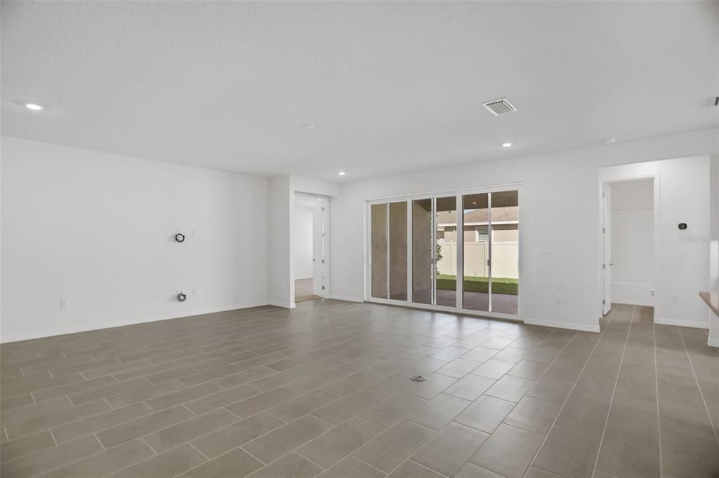 待售: $614,990 (4 贝兹, 4 浴室, 3099 平方英尺)