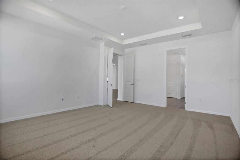 待售: $614,990 (4 贝兹, 4 浴室, 3099 平方英尺)