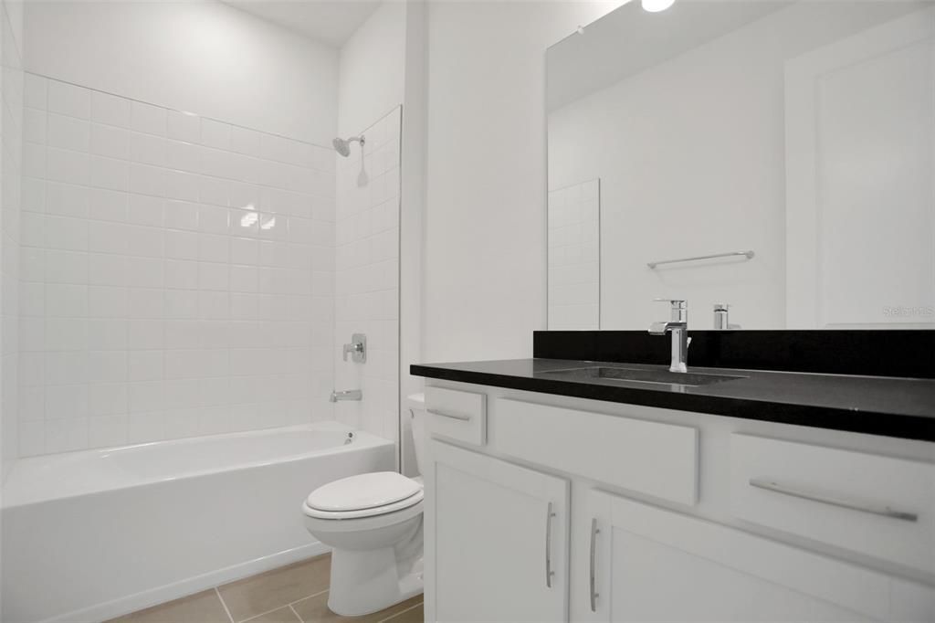 待售: $614,990 (4 贝兹, 4 浴室, 3099 平方英尺)