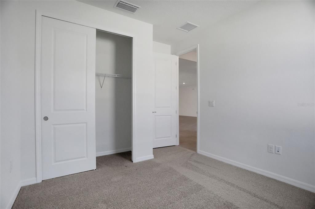 待售: $614,990 (4 贝兹, 4 浴室, 3099 平方英尺)