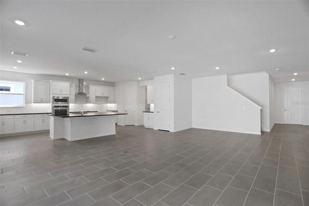 待售: $614,990 (4 贝兹, 4 浴室, 3099 平方英尺)