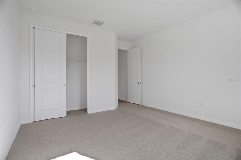 待售: $614,990 (4 贝兹, 4 浴室, 3099 平方英尺)