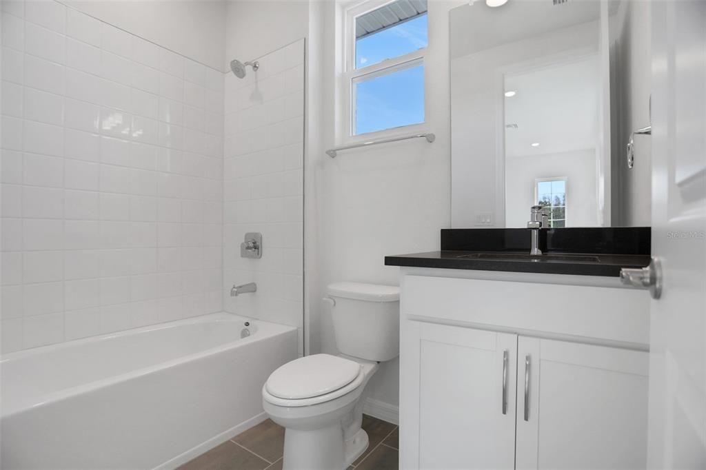 待售: $614,990 (4 贝兹, 4 浴室, 3099 平方英尺)