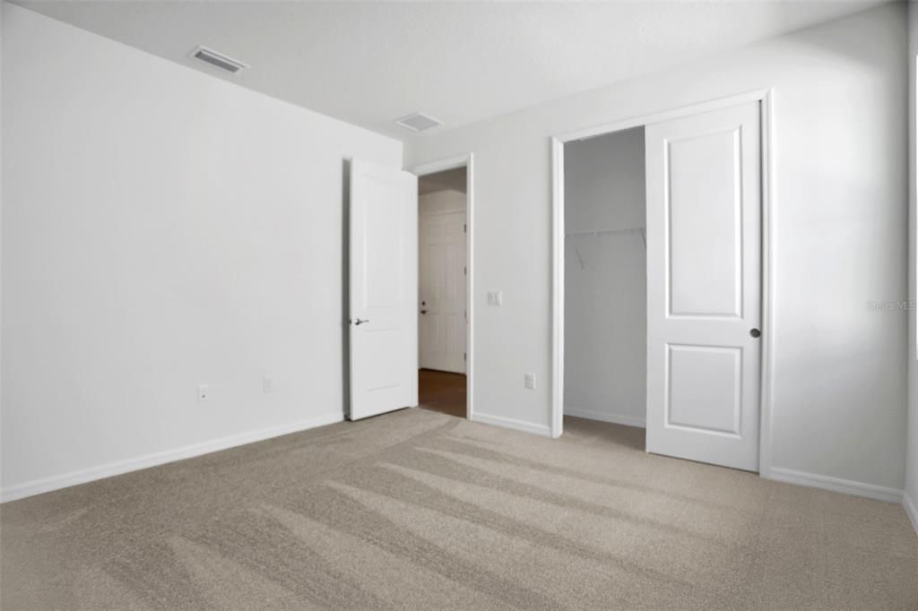 待售: $614,990 (4 贝兹, 4 浴室, 3099 平方英尺)