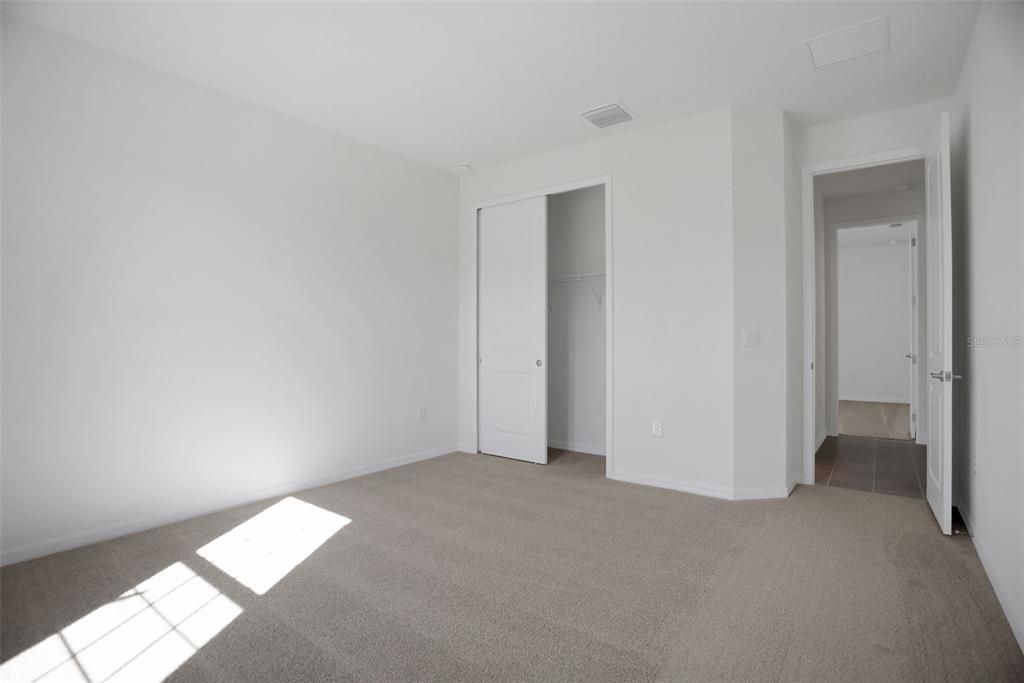 待售: $614,990 (4 贝兹, 4 浴室, 3099 平方英尺)