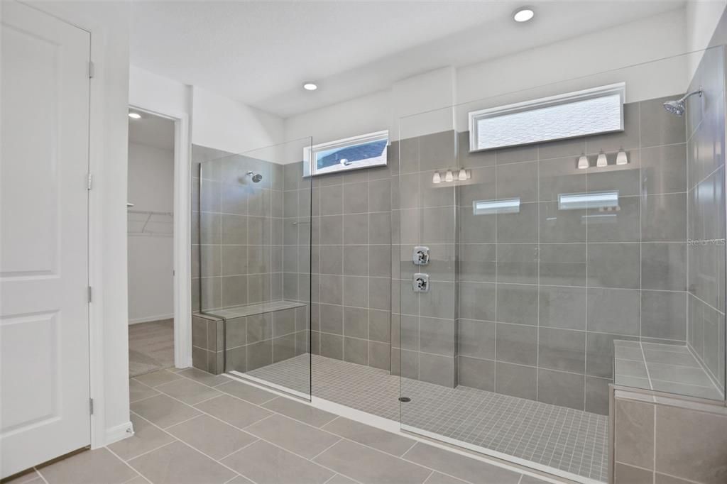 待售: $614,990 (4 贝兹, 4 浴室, 3099 平方英尺)