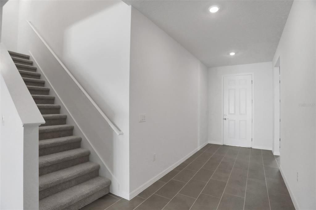 待售: $614,990 (4 贝兹, 4 浴室, 3099 平方英尺)