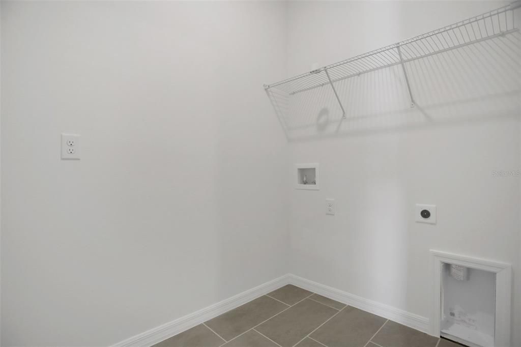 待售: $614,990 (4 贝兹, 4 浴室, 3099 平方英尺)