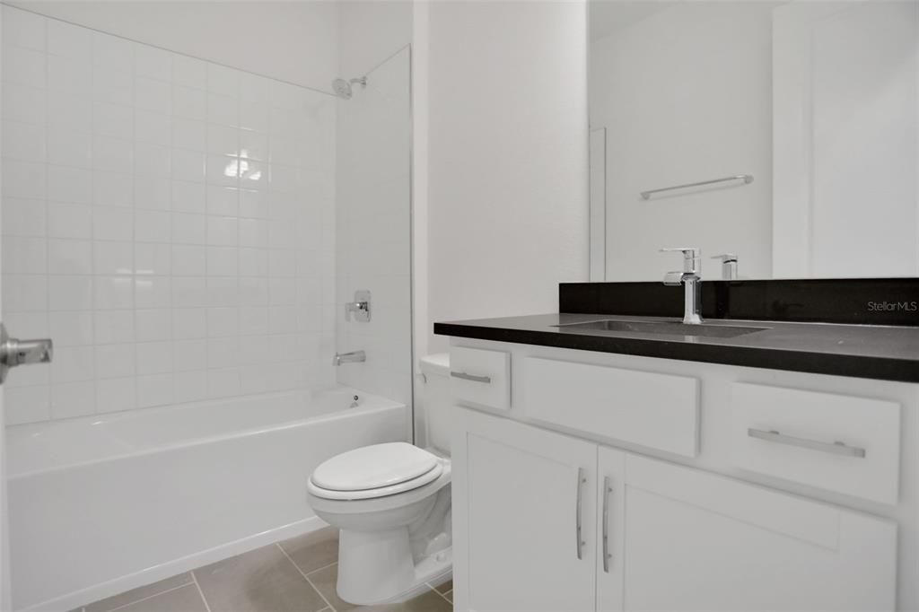 待售: $614,990 (4 贝兹, 4 浴室, 3099 平方英尺)