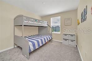 For Sale: $429,000 (4 beds, 2 baths, 1930 Square Feet)