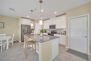 For Sale: $429,000 (4 beds, 2 baths, 1930 Square Feet)