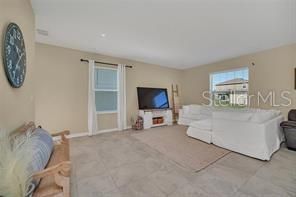 For Sale: $429,000 (4 beds, 2 baths, 1930 Square Feet)