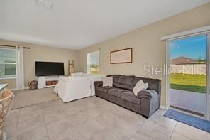 For Sale: $429,000 (4 beds, 2 baths, 1930 Square Feet)