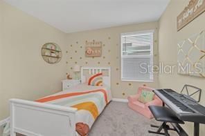 For Sale: $429,000 (4 beds, 2 baths, 1930 Square Feet)