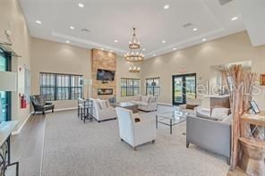 For Sale: $429,000 (4 beds, 2 baths, 1930 Square Feet)