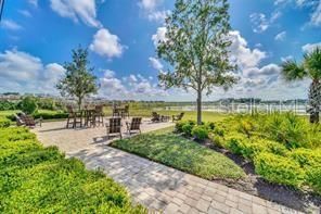 For Sale: $429,000 (4 beds, 2 baths, 1930 Square Feet)