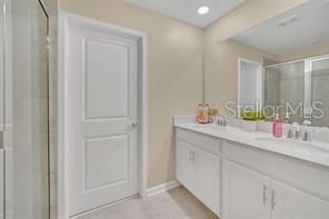 For Sale: $429,000 (4 beds, 2 baths, 1930 Square Feet)