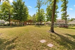 For Sale: $429,000 (4 beds, 2 baths, 1930 Square Feet)