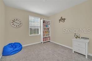 For Sale: $429,000 (4 beds, 2 baths, 1930 Square Feet)