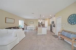 For Sale: $429,000 (4 beds, 2 baths, 1930 Square Feet)