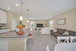 For Sale: $429,000 (4 beds, 2 baths, 1930 Square Feet)