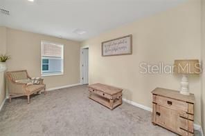 For Sale: $429,000 (4 beds, 2 baths, 1930 Square Feet)