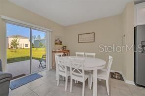 For Sale: $429,000 (4 beds, 2 baths, 1930 Square Feet)