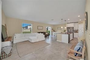 For Sale: $429,000 (4 beds, 2 baths, 1930 Square Feet)