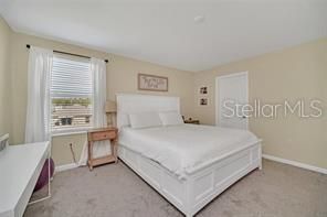 For Sale: $429,000 (4 beds, 2 baths, 1930 Square Feet)