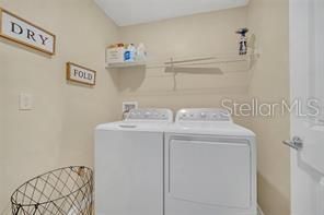 For Sale: $429,000 (4 beds, 2 baths, 1930 Square Feet)