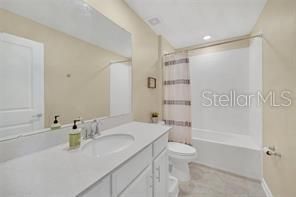 For Sale: $429,000 (4 beds, 2 baths, 1930 Square Feet)
