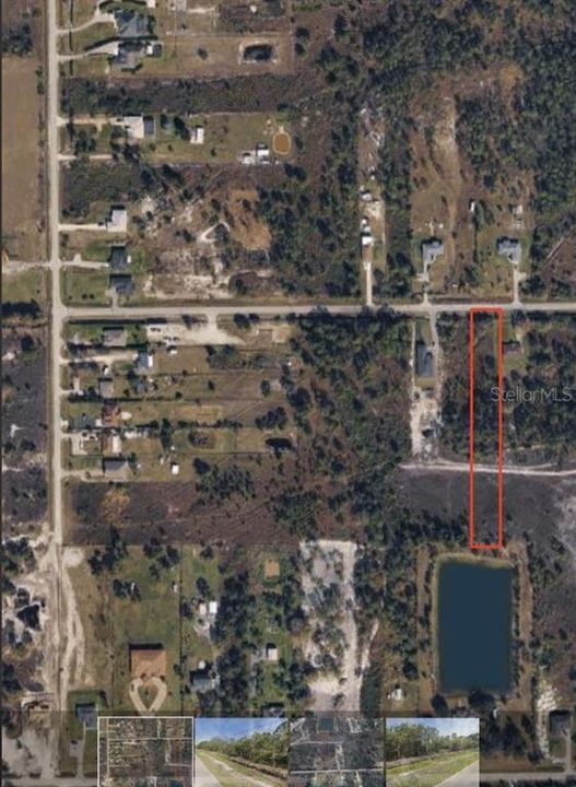 For Sale: $60,000 (1.14 acres)