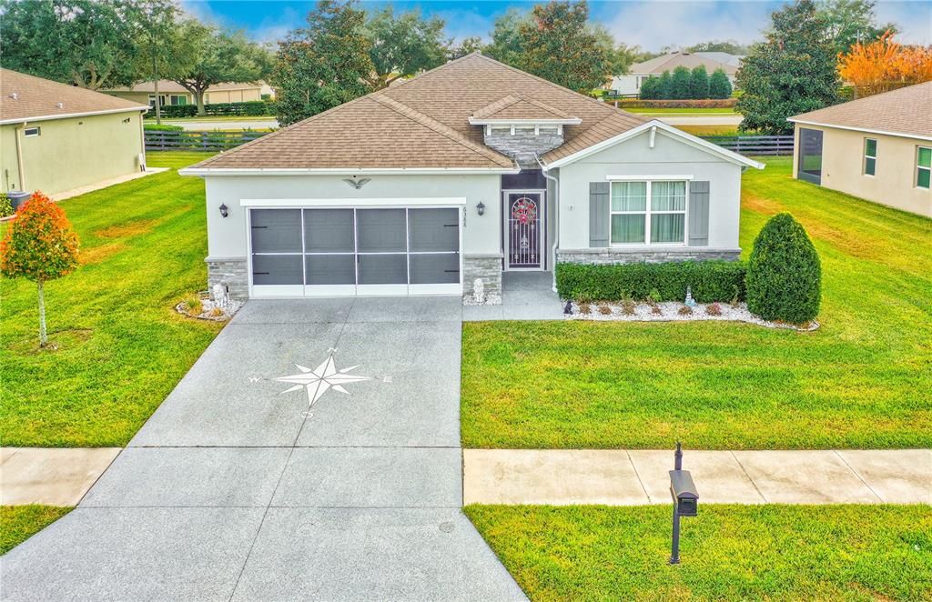 待售: $345,900 (4 贝兹, 2 浴室, 2039 平方英尺)